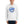 Load image into Gallery viewer, LBC - Unisex Hoodie Blue
