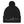 Load image into Gallery viewer, VOL - Pom Pom Knit Cap
