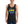 Load image into Gallery viewer, LBC Mens Unisex  Tank Top
