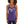 Load image into Gallery viewer, VOL - Women&#39;s Racerback Tank
