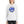 Load image into Gallery viewer, LBC - Unisex Hoodie Royal Blue
