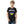 Load image into Gallery viewer, VOL - Childrens Youth Short Sleeve T-Shirt
