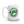 Load image into Gallery viewer, LBC - Mug (Deep Green)

