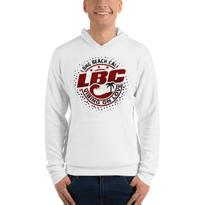 LBC - Unisex Hoodie