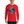 Load image into Gallery viewer, Long Sleeve T-Shirt
