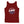 Load image into Gallery viewer, Womens LBC - Ladies&#39; Tank
