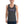 Load image into Gallery viewer, VOL - Classic tank top (unisex)
