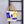 Load image into Gallery viewer, LBC Tote bag
