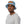 Load image into Gallery viewer, MCL - Organic bucket hat
