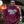 Load image into Gallery viewer, VOL - Hooded Sweatshirt

