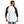 Load image into Gallery viewer, 3/4 sleeve raglan shirt
