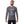 Load image into Gallery viewer, Be One - Unisex fashion long sleeve shirt
