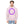 Load image into Gallery viewer, VOL - Unisex fleece hoodie
