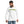 Load image into Gallery viewer, 1600 Atlantic Ave -  Unisex Long Sleeve Tee
