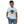 Load image into Gallery viewer, Youth jersey t-shirt - L.G. TROTTER
